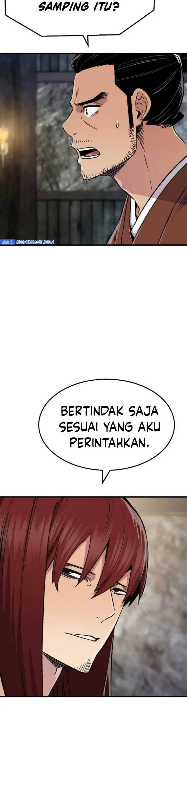 image-komik-reborn-as-the-heavenly-demon-chapter-73-2/48