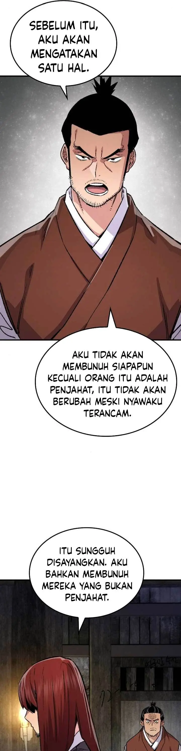 image-komik-reborn-as-the-heavenly-demon-chapter-73-3/48