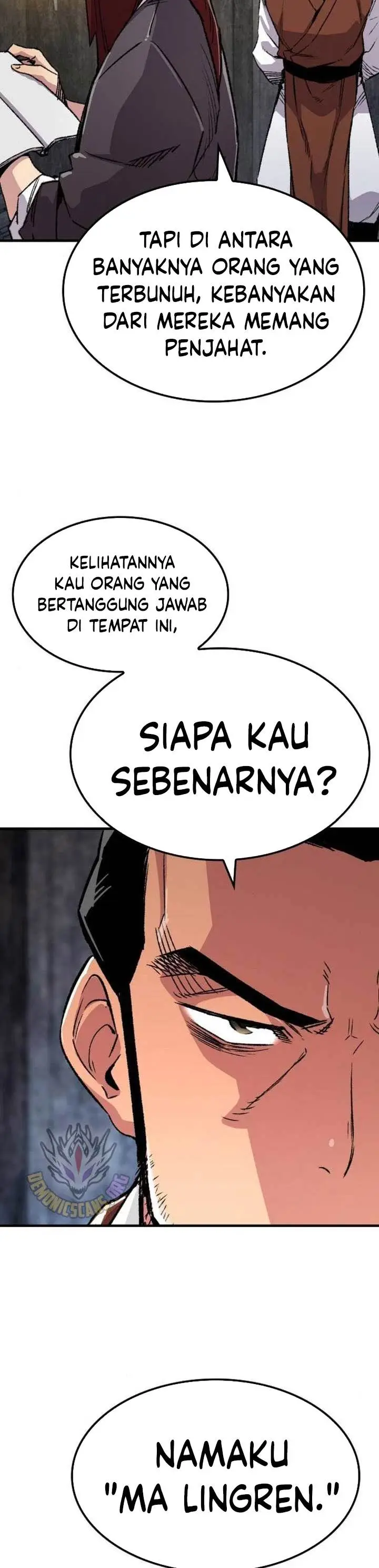 image-komik-reborn-as-the-heavenly-demon-chapter-73-4/48