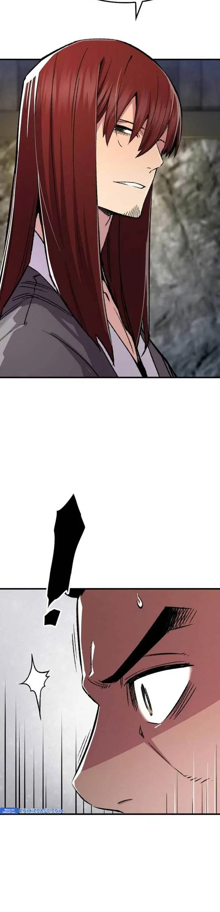 image-komik-reborn-as-the-heavenly-demon-chapter-73-5/48