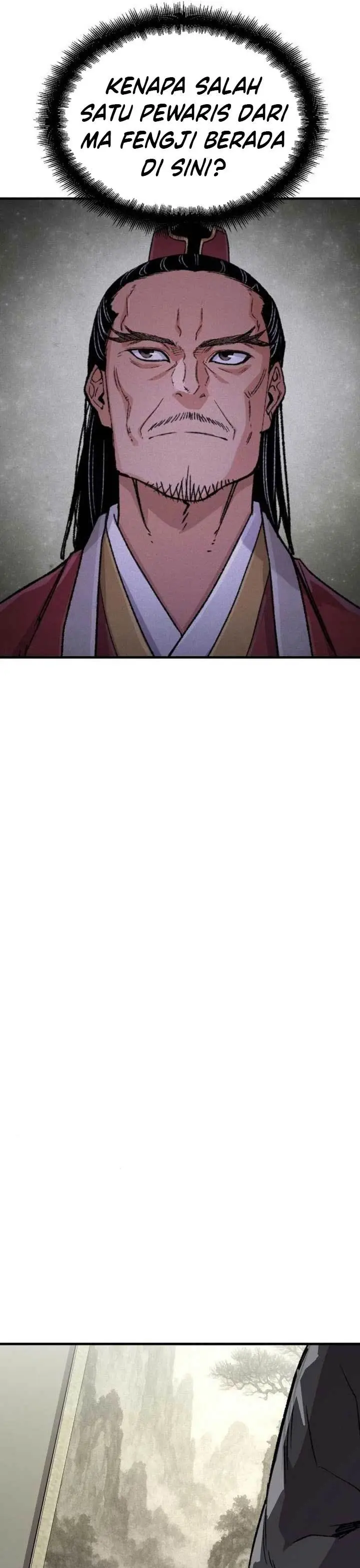 image-komik-reborn-as-the-heavenly-demon-chapter-73-6/48