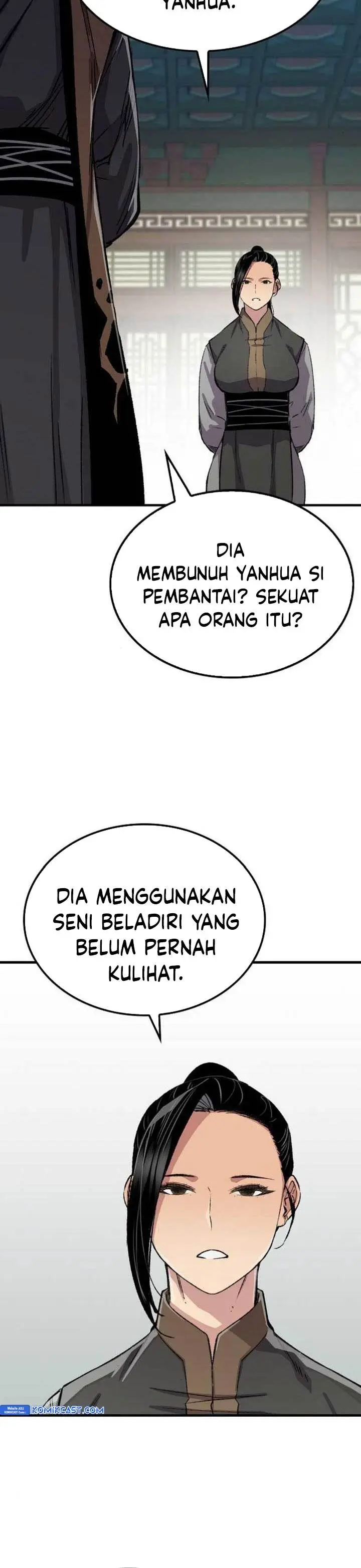 image-komik-reborn-as-the-heavenly-demon-chapter-73-8/48