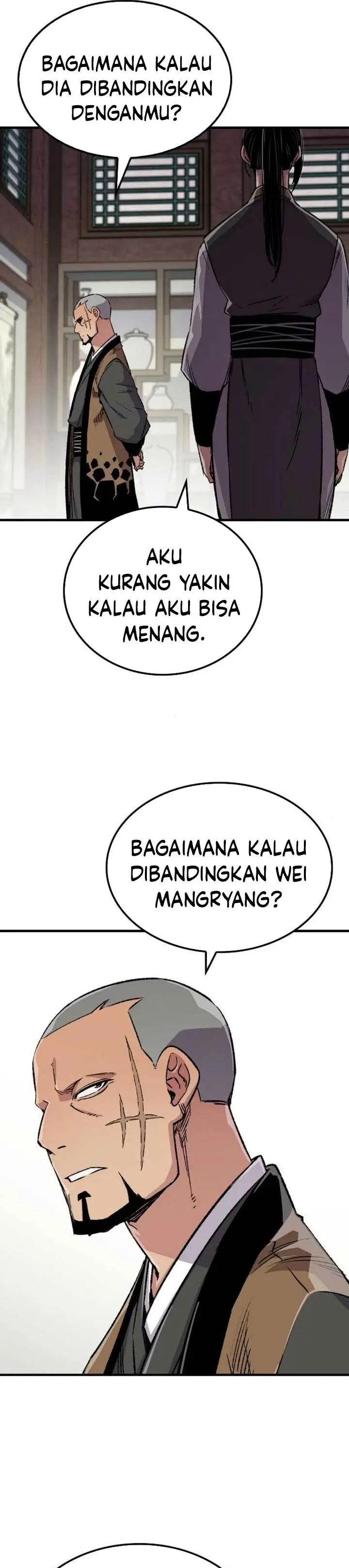 image-komik-reborn-as-the-heavenly-demon-chapter-73-9/48