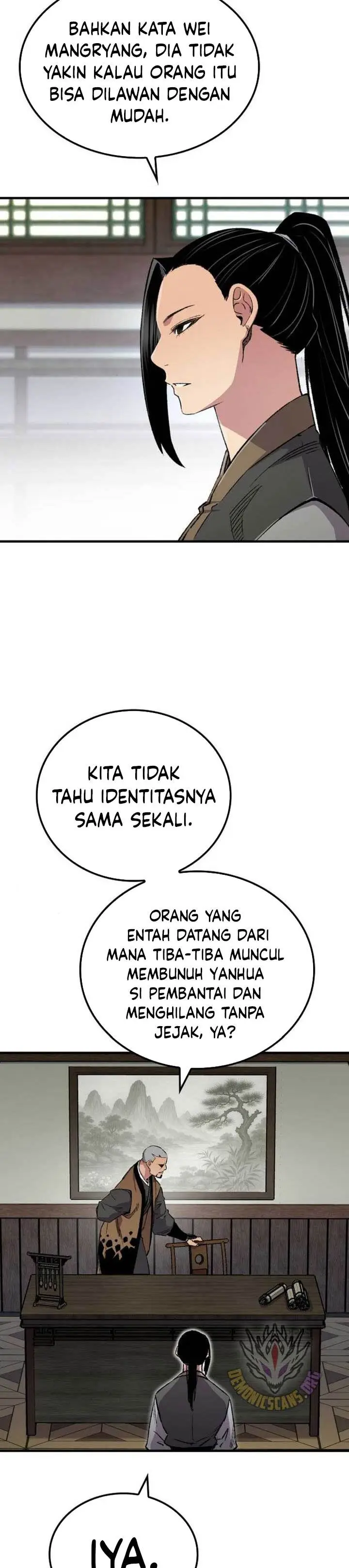 image-komik-reborn-as-the-heavenly-demon-chapter-73-10/48