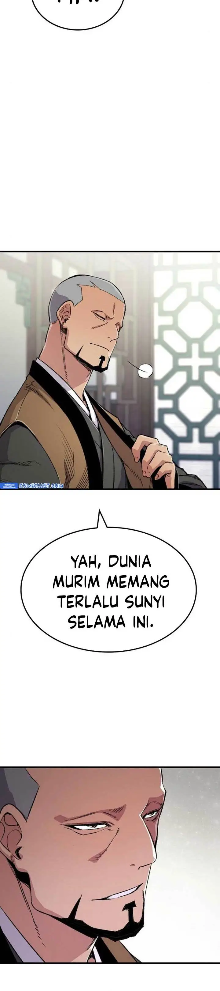 image-komik-reborn-as-the-heavenly-demon-chapter-73-11/48