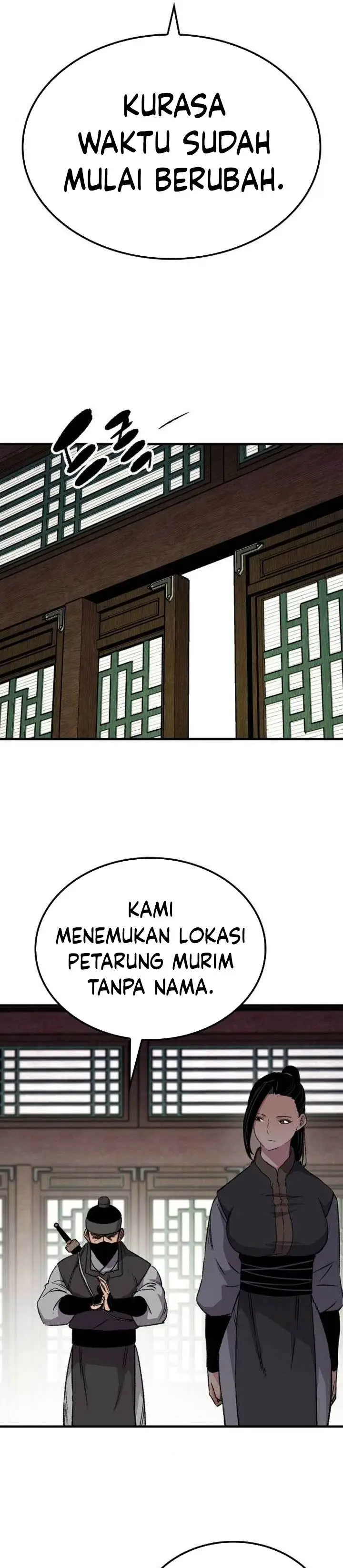 image-komik-reborn-as-the-heavenly-demon-chapter-73-12/48