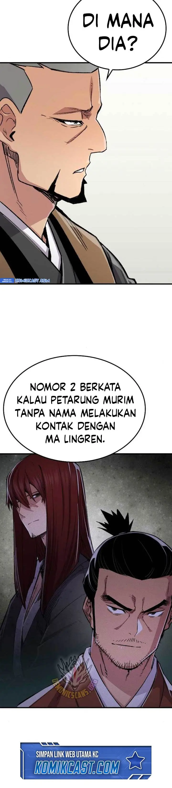 image-komik-reborn-as-the-heavenly-demon-chapter-73-13/48