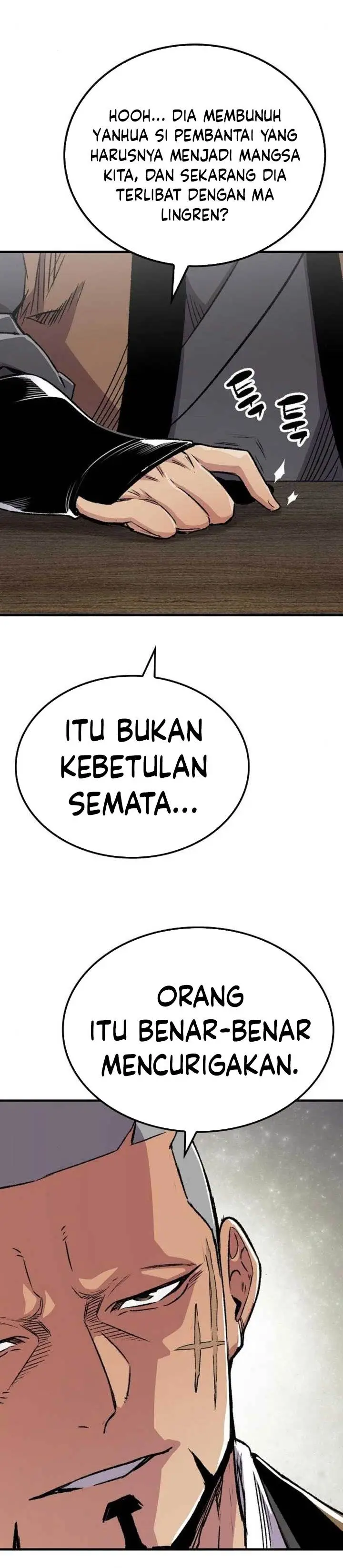 image-komik-reborn-as-the-heavenly-demon-chapter-73-14/48