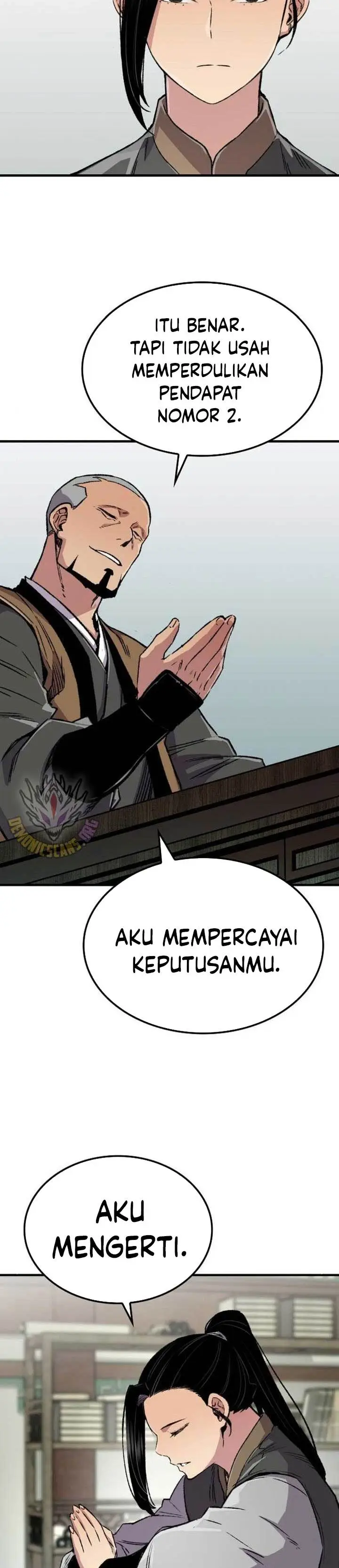 image-komik-reborn-as-the-heavenly-demon-chapter-73-16/48