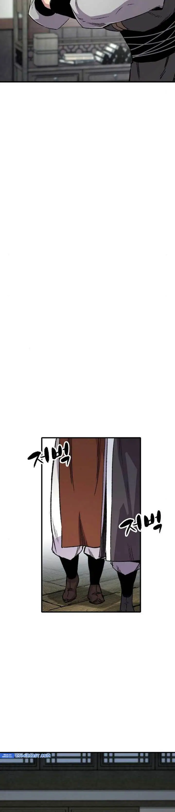 image-komik-reborn-as-the-heavenly-demon-chapter-73-17/48