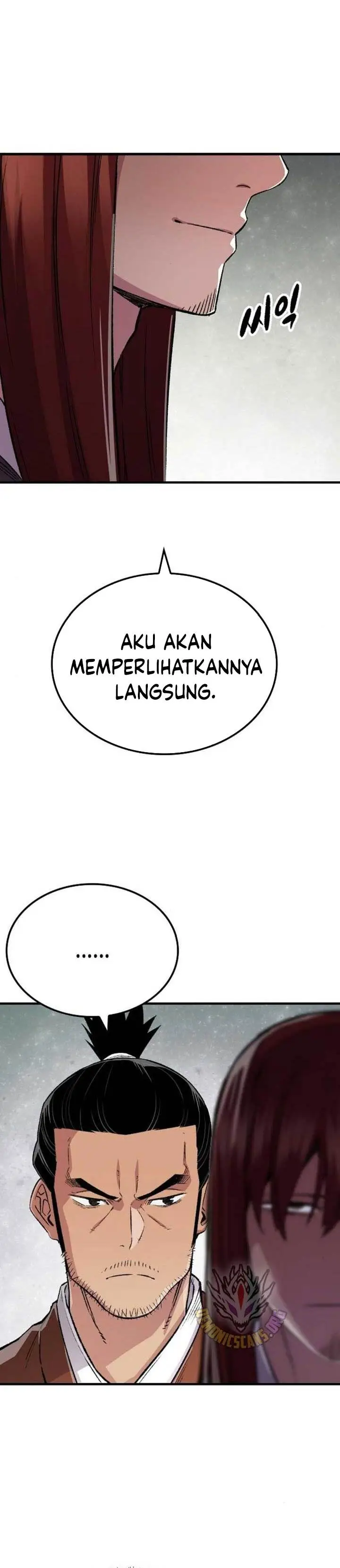 image-komik-reborn-as-the-heavenly-demon-chapter-73-19/48