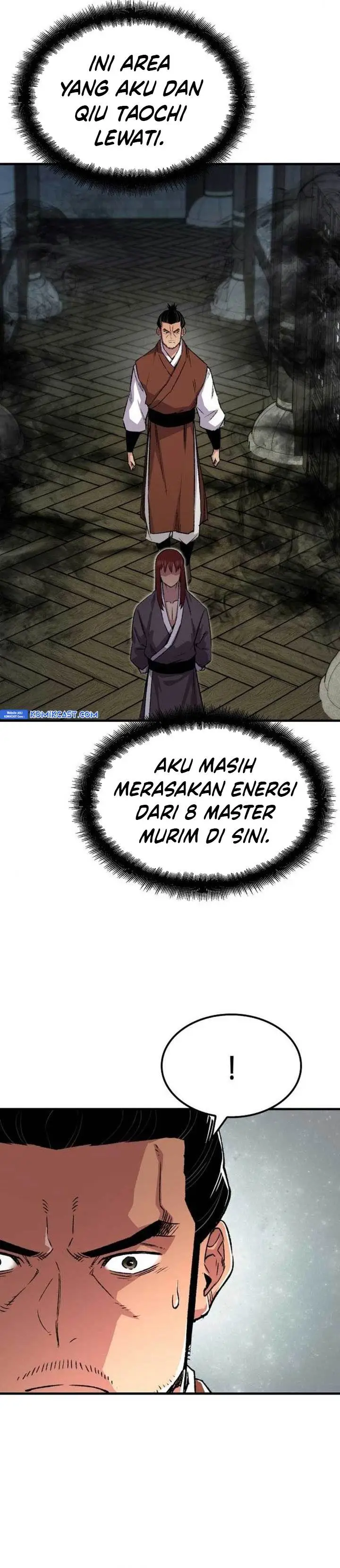 image-komik-reborn-as-the-heavenly-demon-chapter-73-20/48