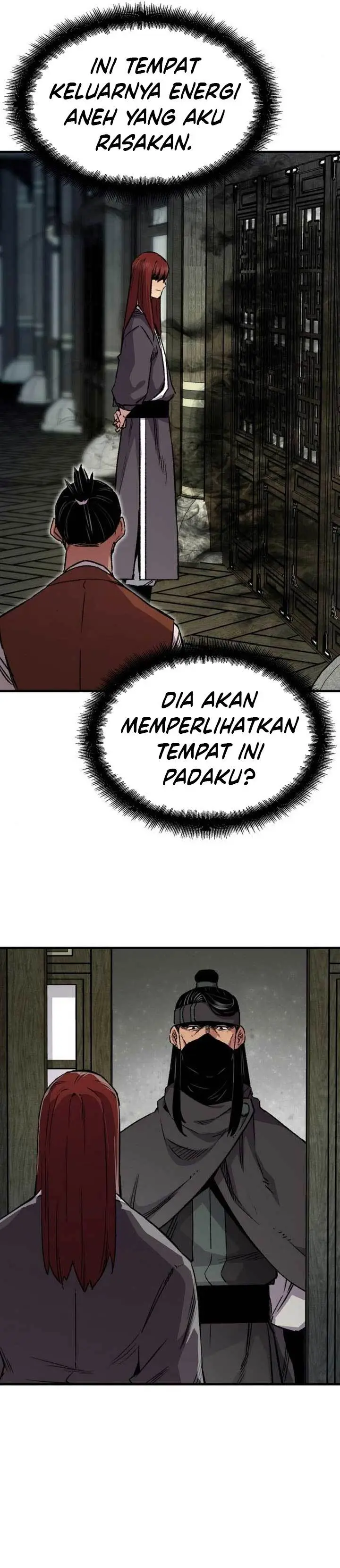 image-komik-reborn-as-the-heavenly-demon-chapter-73-21/48
