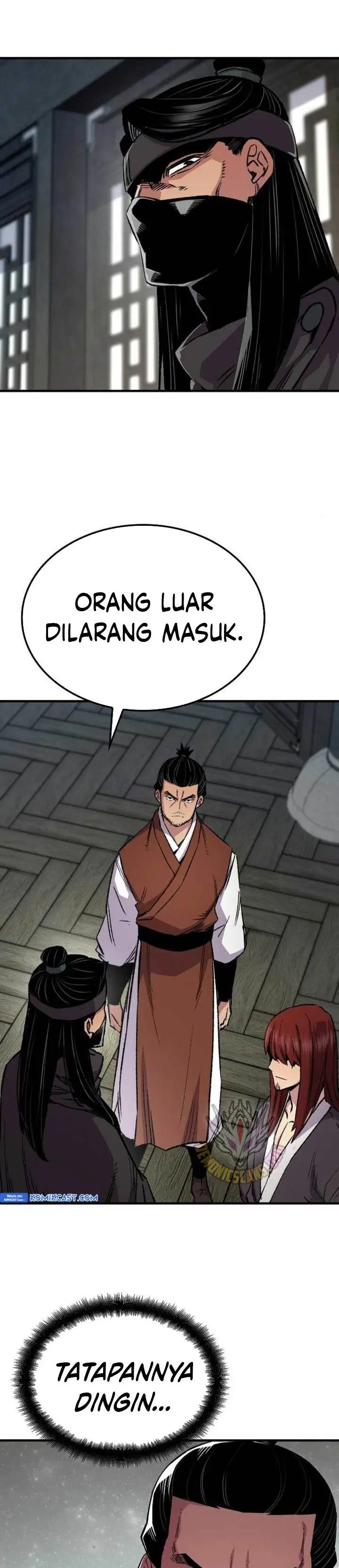 image-komik-reborn-as-the-heavenly-demon-chapter-73-22/48