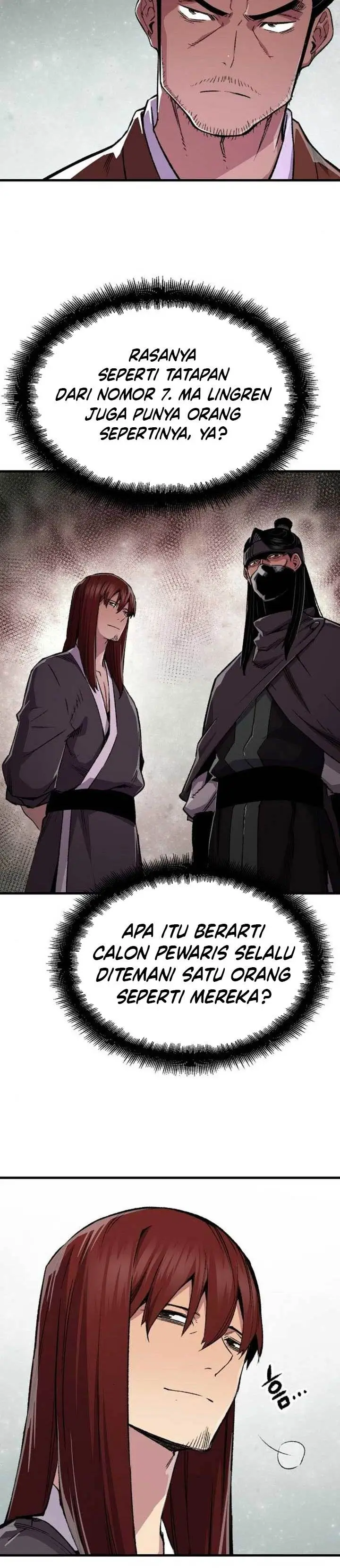 image-komik-reborn-as-the-heavenly-demon-chapter-73-23/48