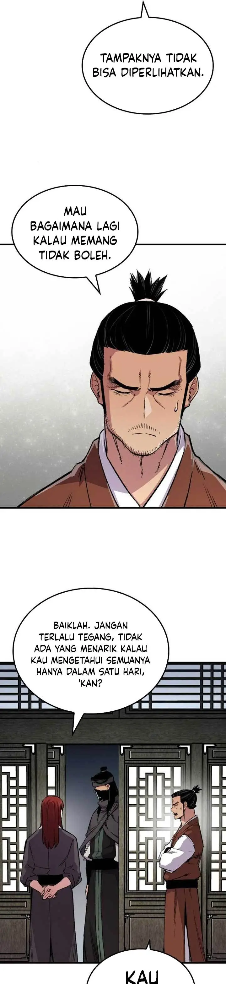 image-komik-reborn-as-the-heavenly-demon-chapter-73-24/48