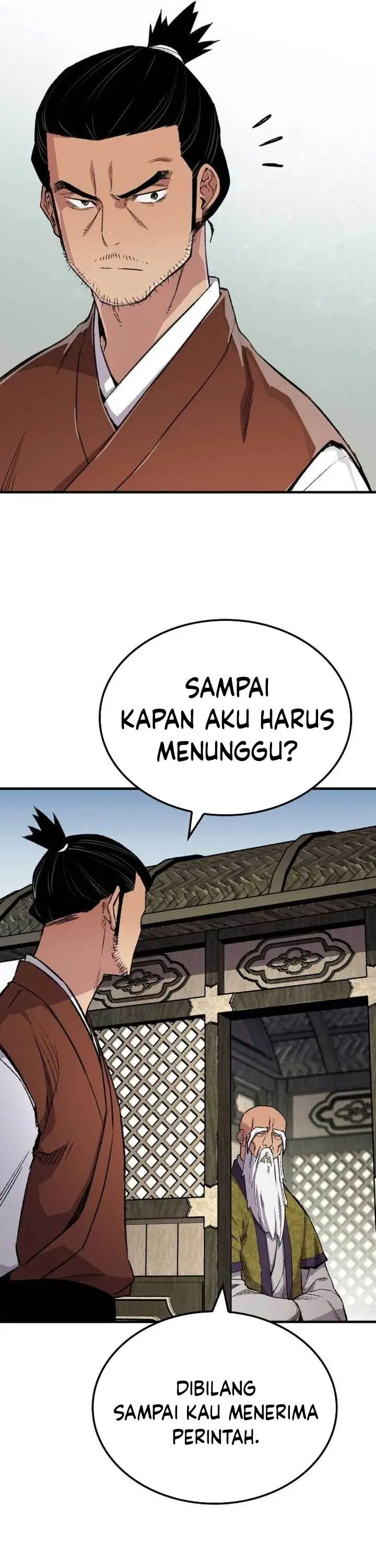 image-komik-reborn-as-the-heavenly-demon-chapter-73-27/48