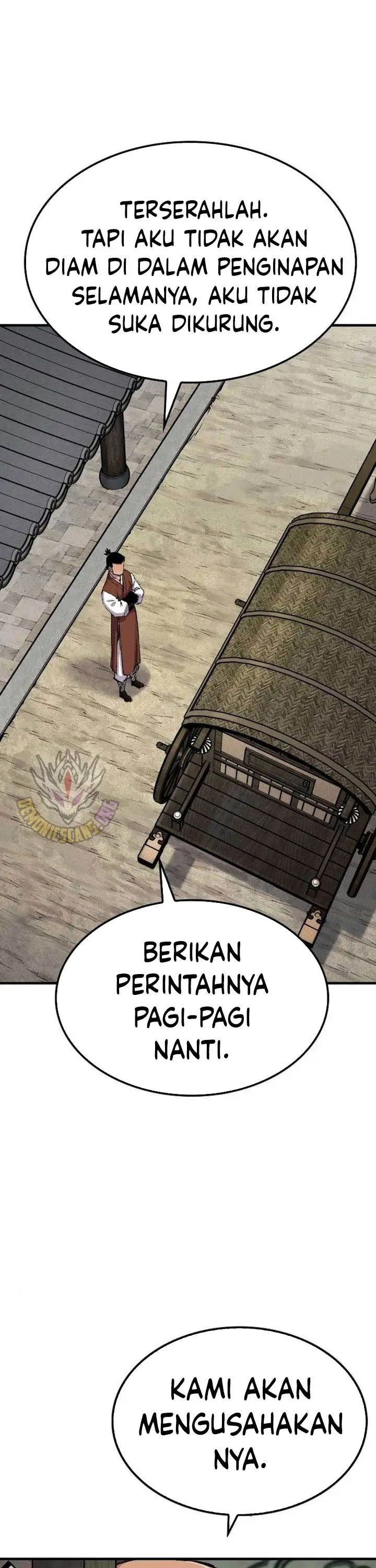 image-komik-reborn-as-the-heavenly-demon-chapter-73-28/48