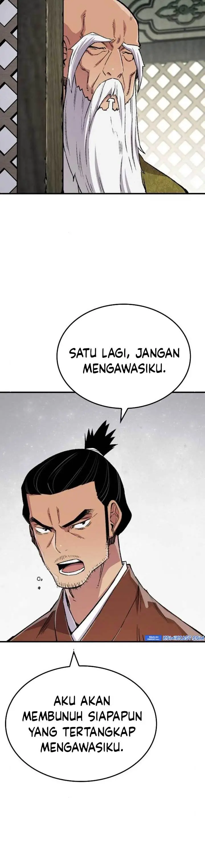 image-komik-reborn-as-the-heavenly-demon-chapter-73-29/48