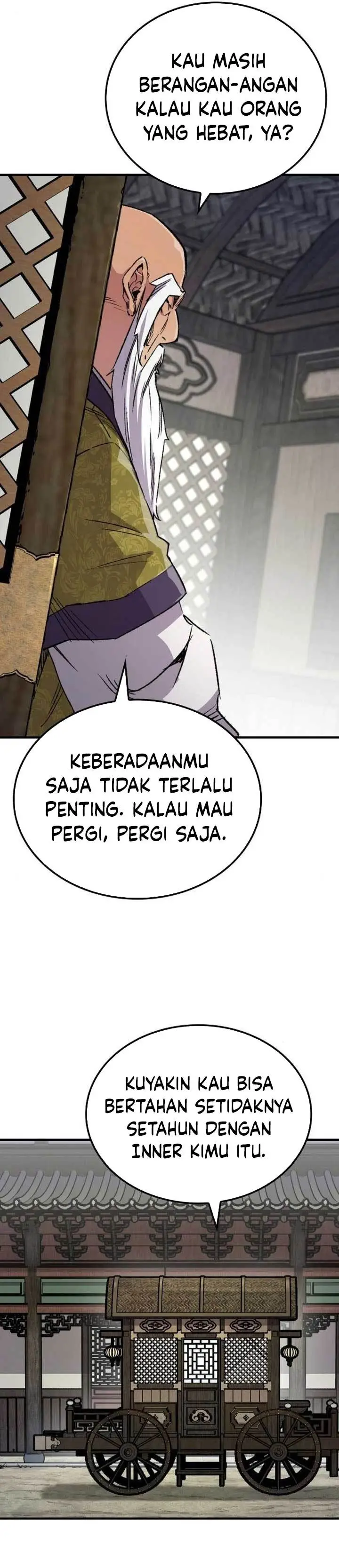 image-komik-reborn-as-the-heavenly-demon-chapter-73-30/48