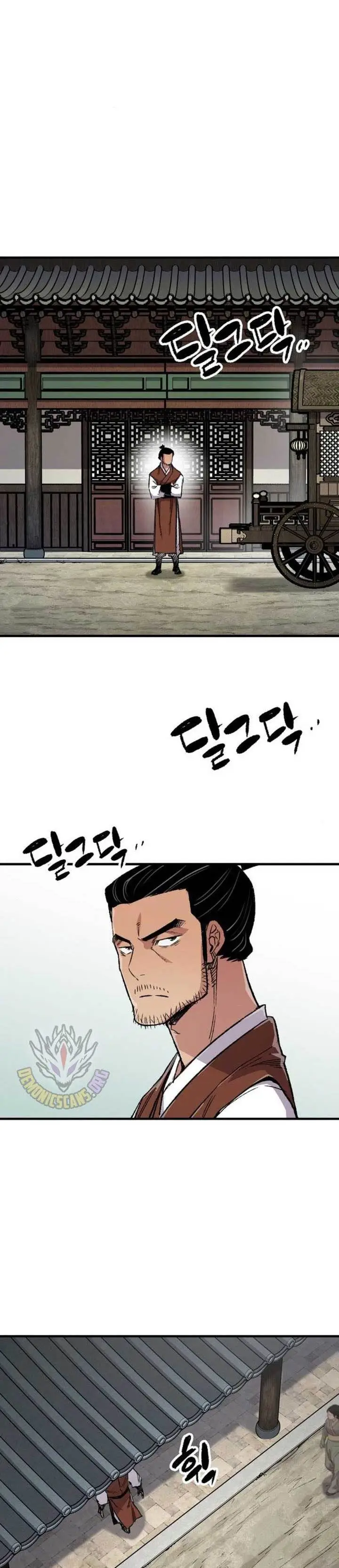image-komik-reborn-as-the-heavenly-demon-chapter-73-31/48