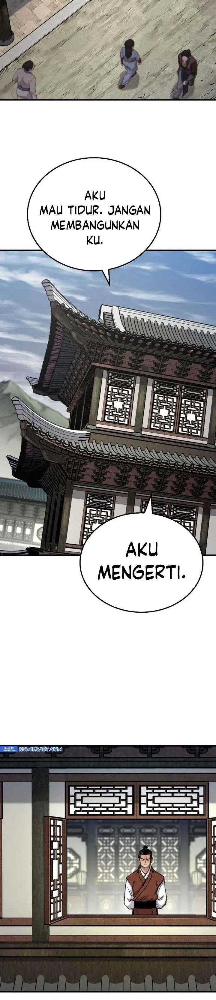 image-komik-reborn-as-the-heavenly-demon-chapter-73-32/48