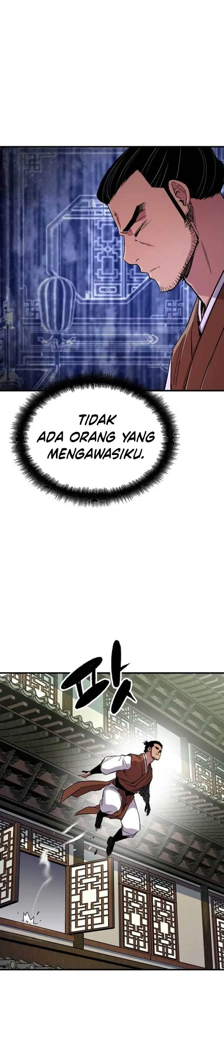 image-komik-reborn-as-the-heavenly-demon-chapter-73-33/48