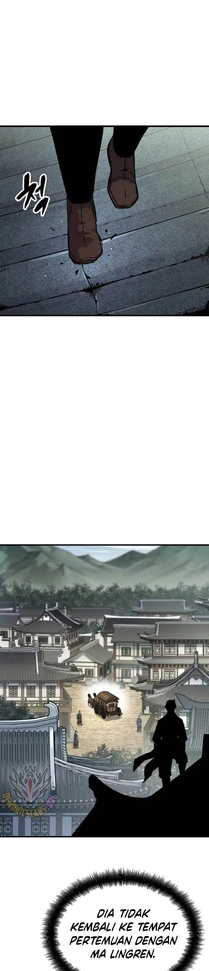 image-komik-reborn-as-the-heavenly-demon-chapter-73-34/48