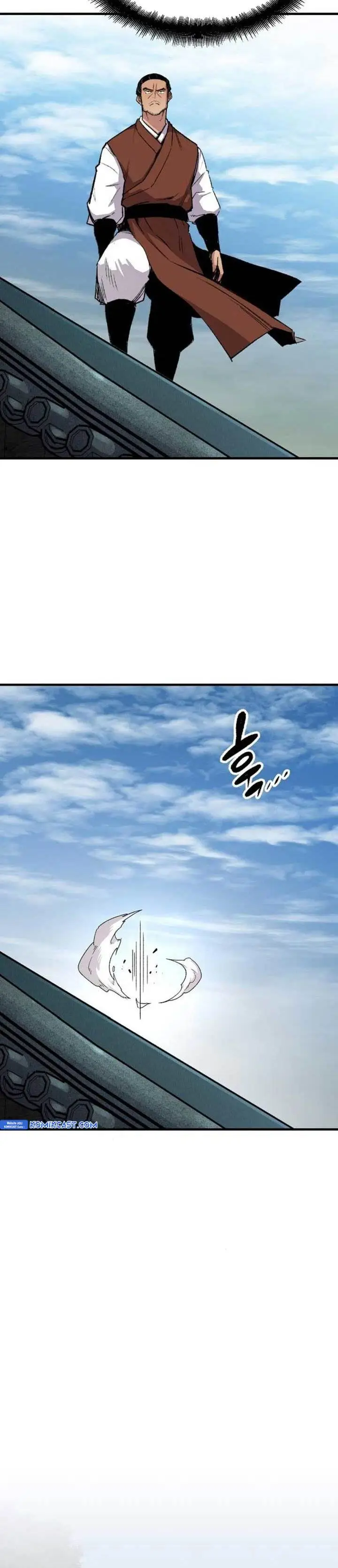 image-komik-reborn-as-the-heavenly-demon-chapter-73-35/48