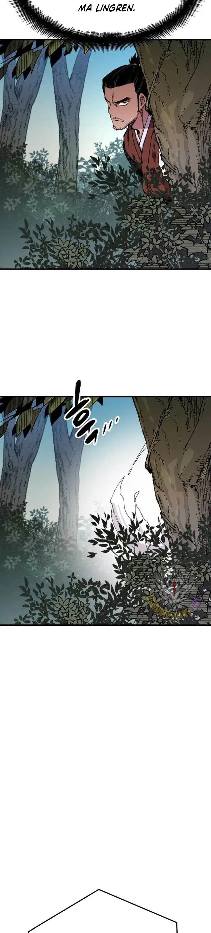 image-komik-reborn-as-the-heavenly-demon-chapter-73-37/48