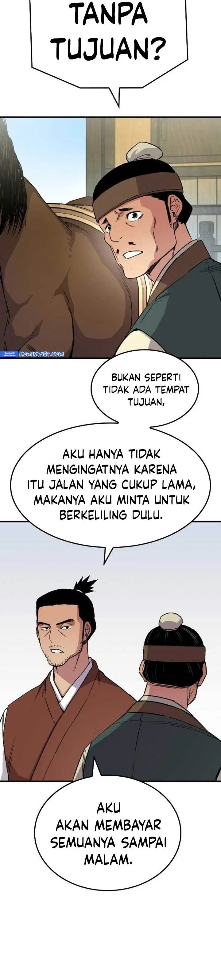 image-komik-reborn-as-the-heavenly-demon-chapter-73-38/48