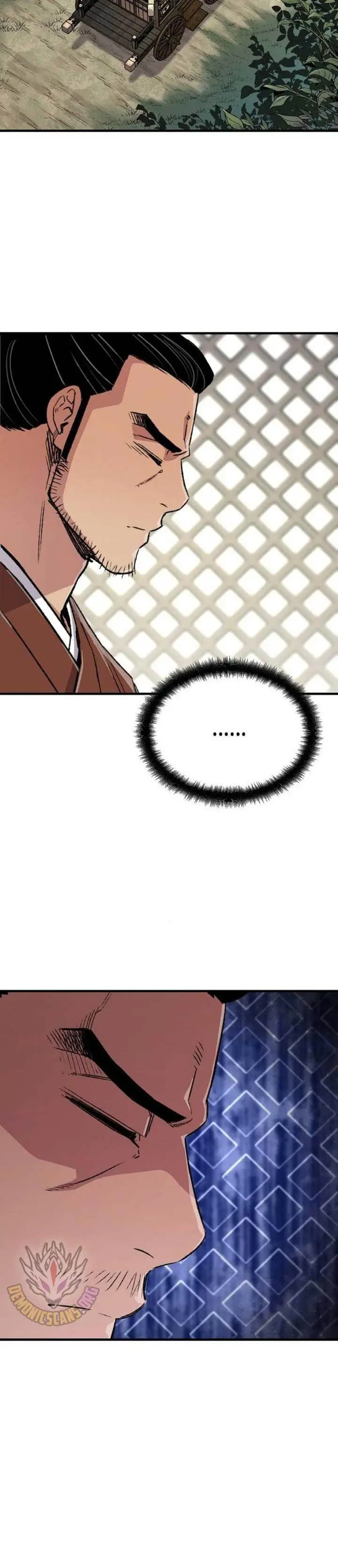image-komik-reborn-as-the-heavenly-demon-chapter-73-40/48