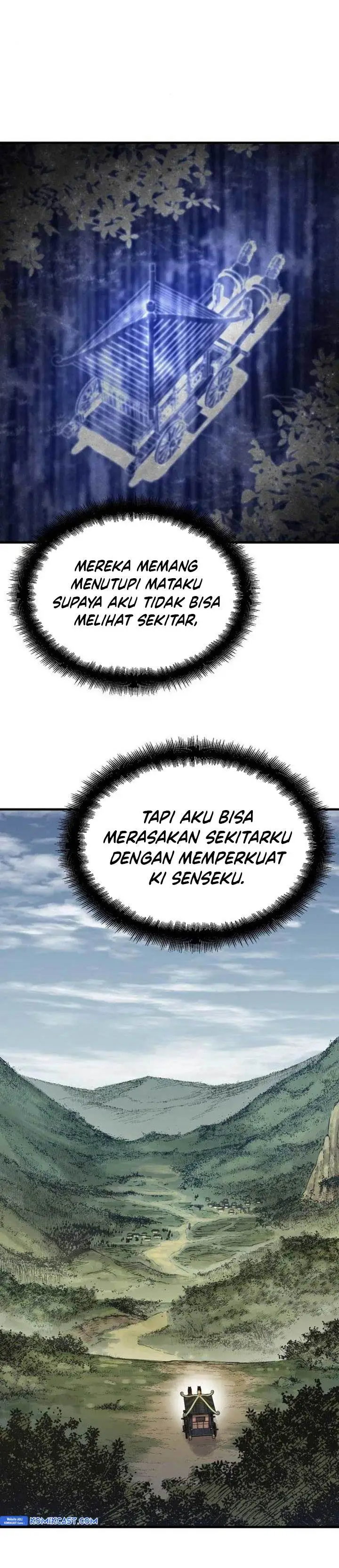 image-komik-reborn-as-the-heavenly-demon-chapter-73-41/48