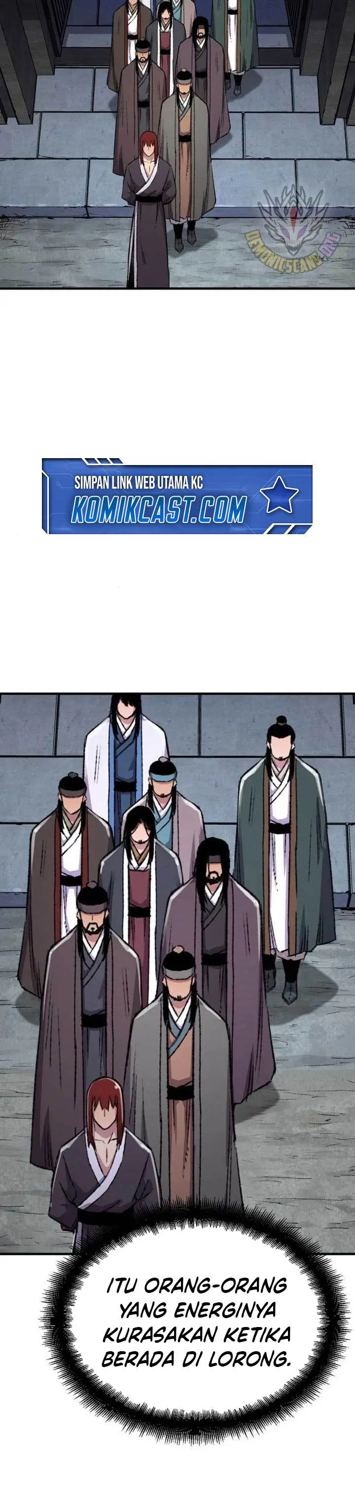 image-komik-reborn-as-the-heavenly-demon-chapter-73-46/48
