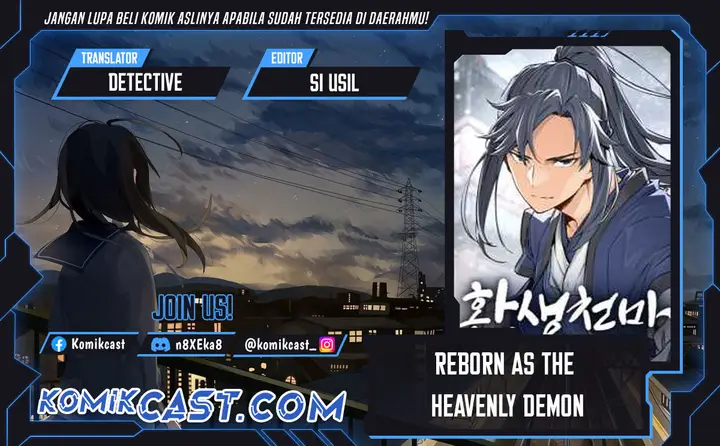 image-komik-reborn-as-the-heavenly-demon-chapter-74-0/50
