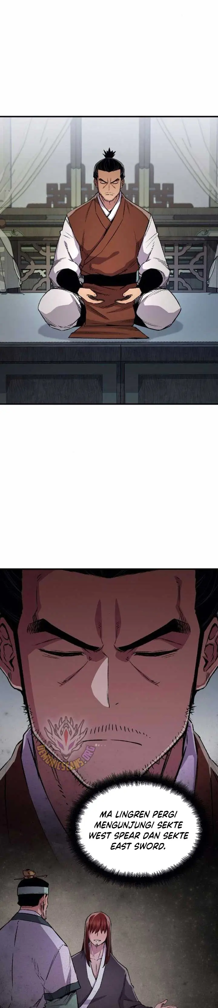 image-komik-reborn-as-the-heavenly-demon-chapter-74-2/50