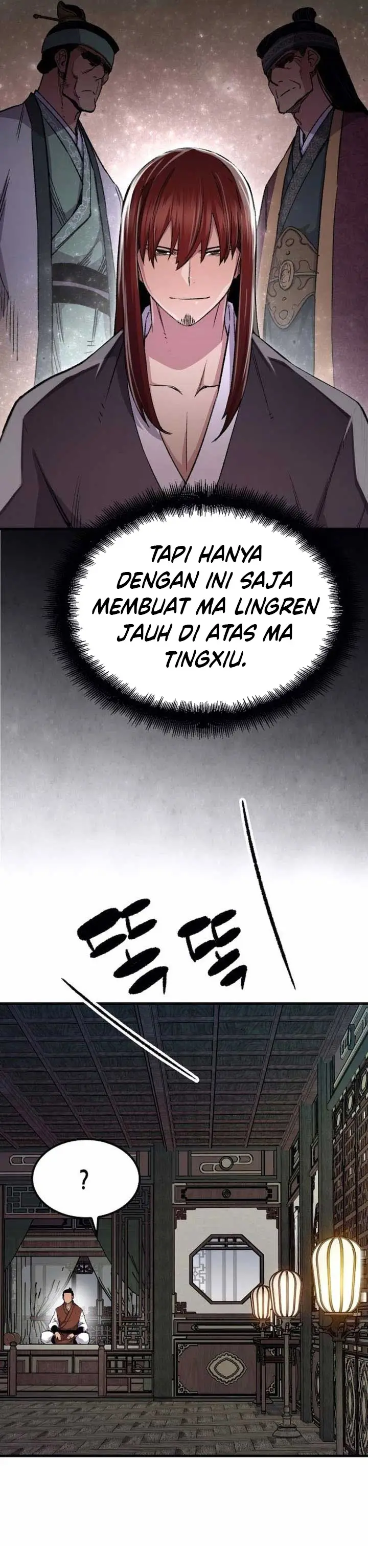 image-komik-reborn-as-the-heavenly-demon-chapter-74-4/50