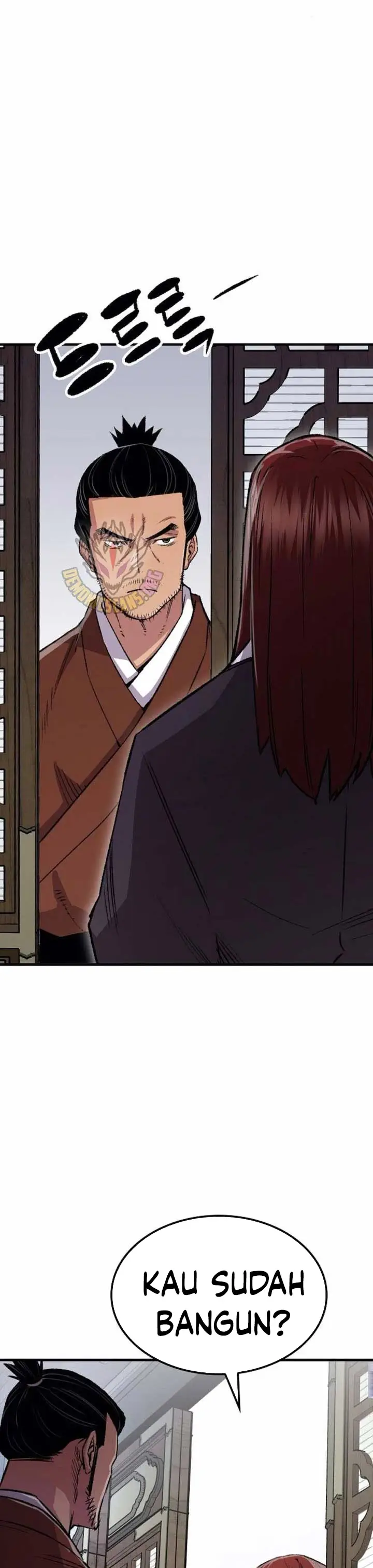 image-komik-reborn-as-the-heavenly-demon-chapter-74-5/50