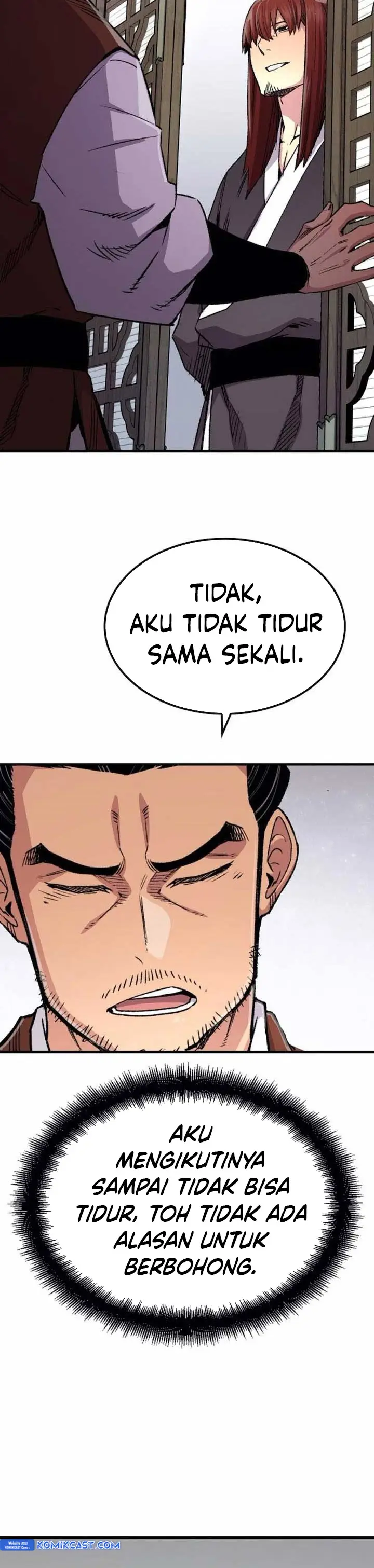 image-komik-reborn-as-the-heavenly-demon-chapter-74-6/50