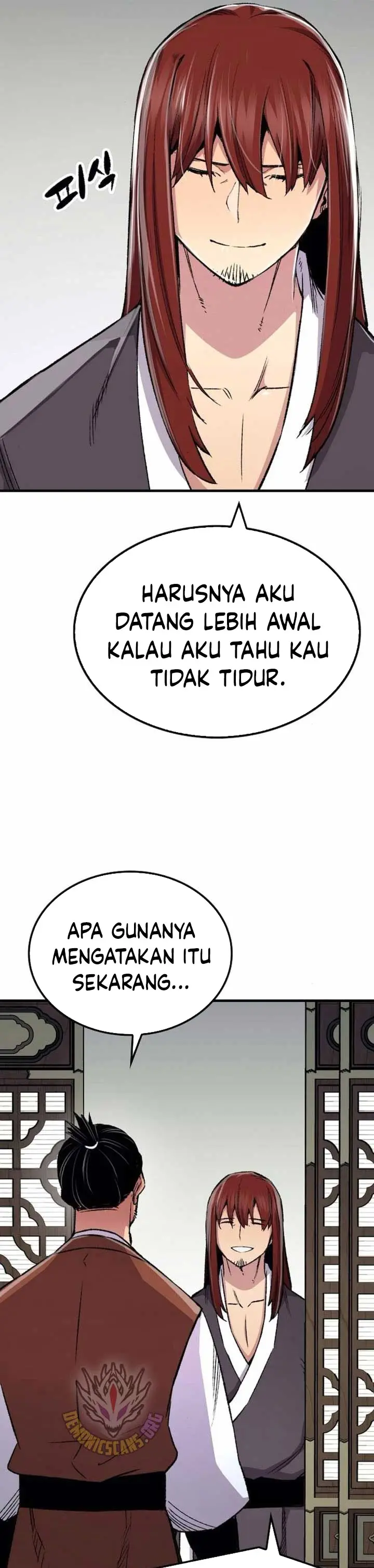 image-komik-reborn-as-the-heavenly-demon-chapter-74-7/50