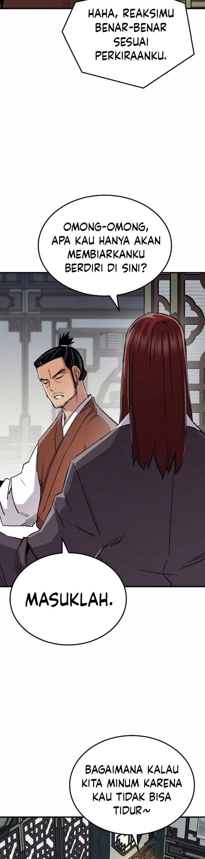 image-komik-reborn-as-the-heavenly-demon-chapter-74-8/50