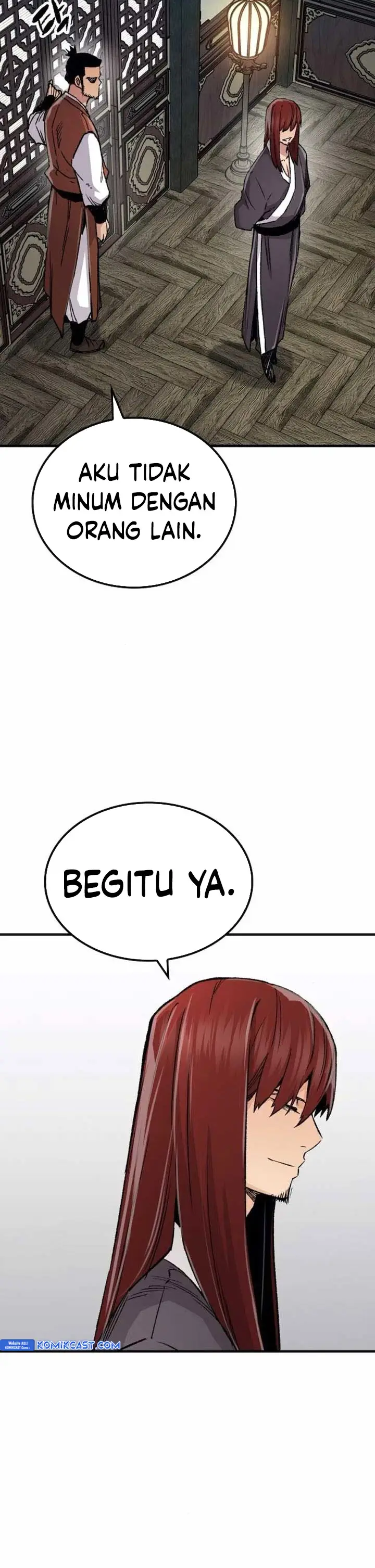 image-komik-reborn-as-the-heavenly-demon-chapter-74-9/50