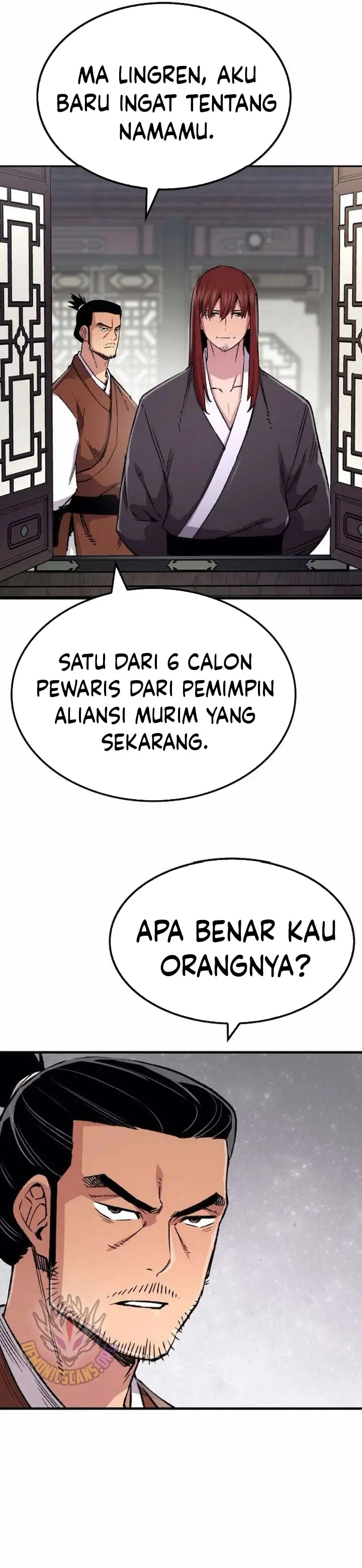 image-komik-reborn-as-the-heavenly-demon-chapter-74-10/50