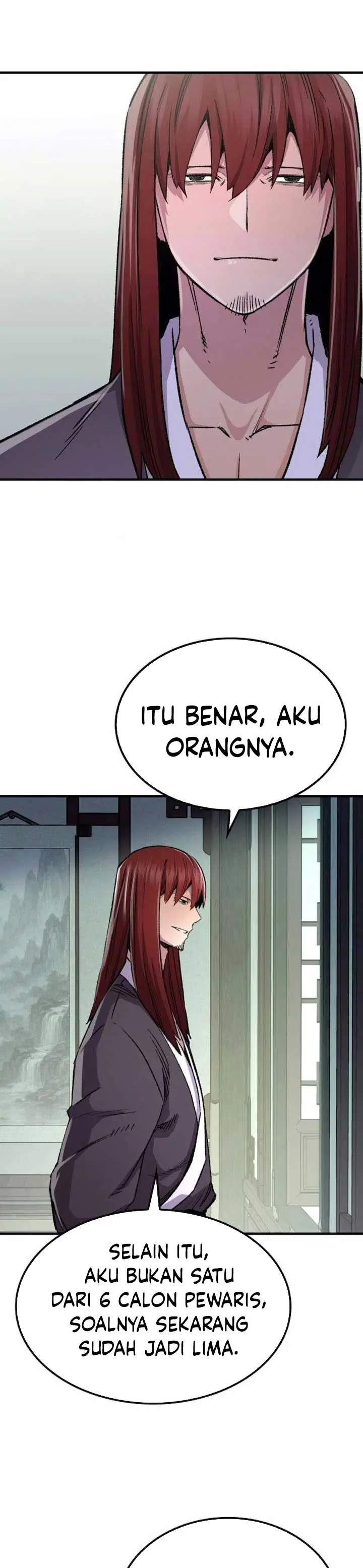 image-komik-reborn-as-the-heavenly-demon-chapter-74-11/50