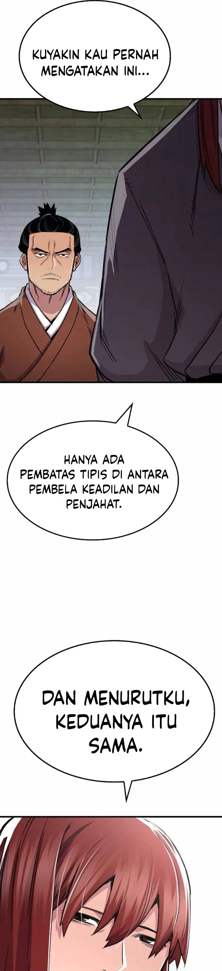 image-komik-reborn-as-the-heavenly-demon-chapter-74-13/50