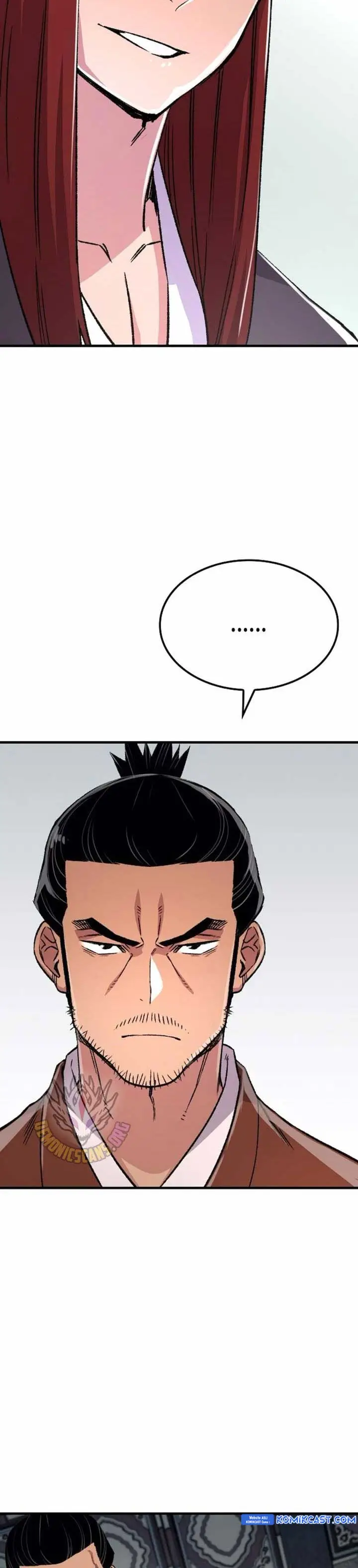 image-komik-reborn-as-the-heavenly-demon-chapter-74-14/50