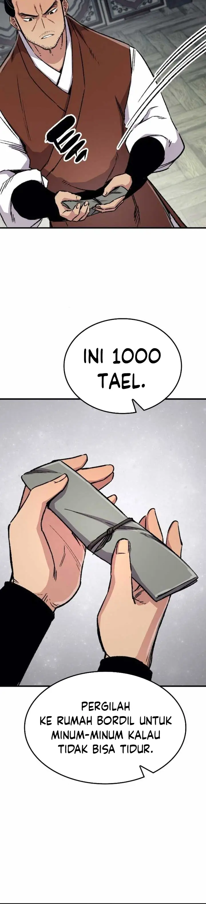 image-komik-reborn-as-the-heavenly-demon-chapter-74-15/50