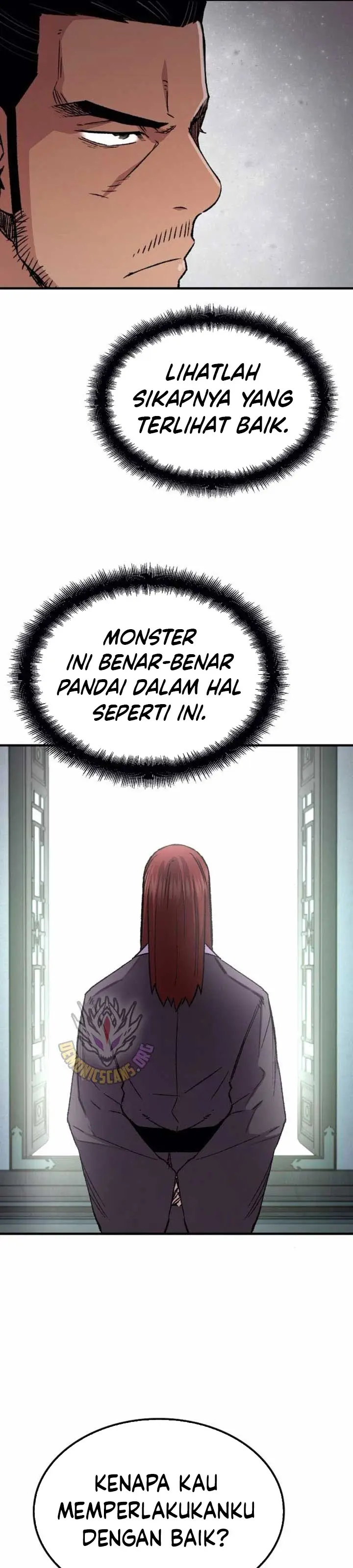 image-komik-reborn-as-the-heavenly-demon-chapter-74-16/50