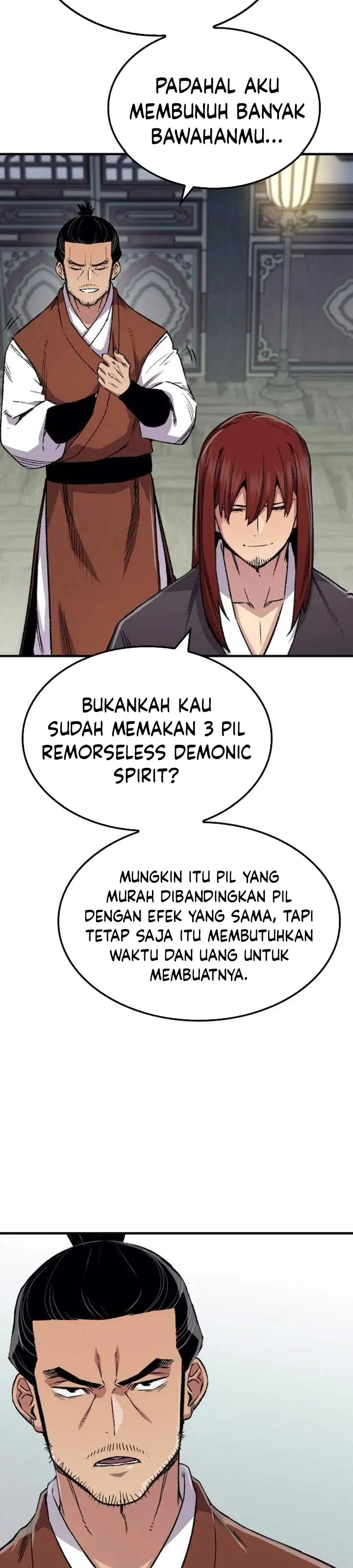 image-komik-reborn-as-the-heavenly-demon-chapter-74-17/50