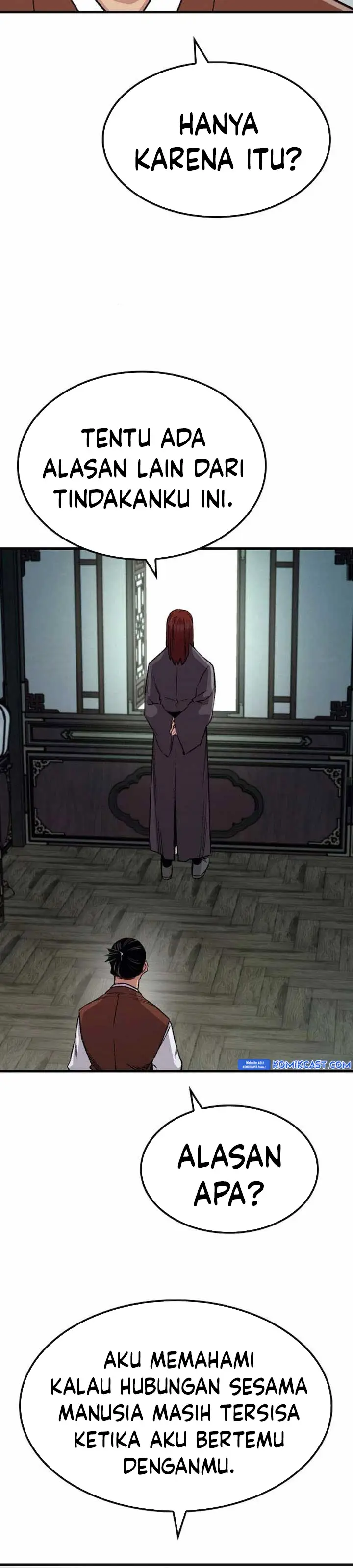 image-komik-reborn-as-the-heavenly-demon-chapter-74-18/50